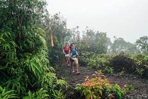 BIB: 
                            <button type="button" onclick="openModal(26272276)" class="btn btn-primary btn-sm float-right btn-popup" data-toggle="modal" data-target=".modal-high-quality">
                        <i class="fas fa-shopping-cart"></i> Add to Cart
                    </button>
                                            <button type="button" onclick="isThisMe(26272276, true)" class="btn btn-success btn-sm float-right btn-popup btn-isme hidden" data-toggle="tooltip" data-placement="bottom" title="นี่คือรูปของคุณใช่ไหม คลิกที่นี่เพื่อเอาเข้าอัลบั้ม">
                        <i class="fas fa-plus"></i> Add to album
                    </button>
                    <button type="button" onclick="isThisMe(26272276, false)" class="btn btn-warning btn-sm float-right btn-popup btn-isnotme hidden">
                        <i class="fas fa-ban"></i> Remove from album
                    </button>